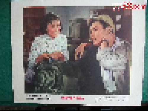 不动产证上加名字需要交钱吗